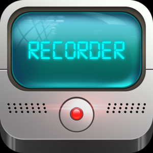 EasyRecorder - Screen Recorder для Мак ОС