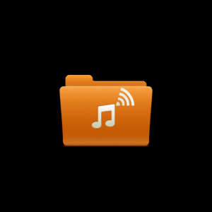 Easy MP3 Streaming Server для Мак ОС