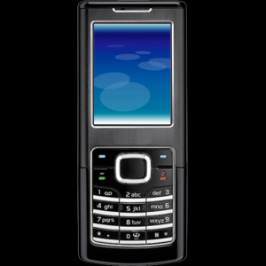 PhoneDirector for Nokia для Мак ОС
