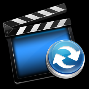 Video Converter Aimersoft для Мак ОС