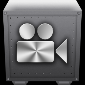 Video Downloader Ultimate для Мак ОС