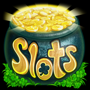 Slots of Gold для Мак ОС