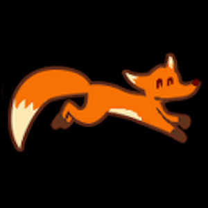 Happy Fox для Мак ОС