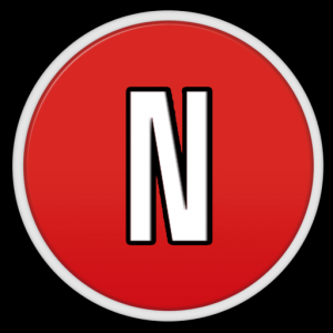 Flixster for Netflix для Мак ОС