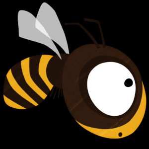 Bee Leader для Мак ОС