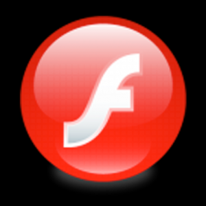 Convert to Flash для Мак ОС