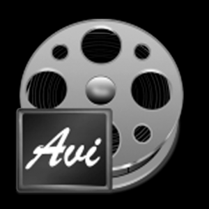 AVI Converter HD для Мак ОС