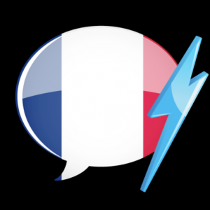 WordPower Learn French Vocabulary by InnovativeLanguage.com для Мак ОС