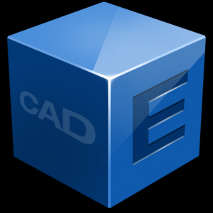 EasyCAD для Мак ОС