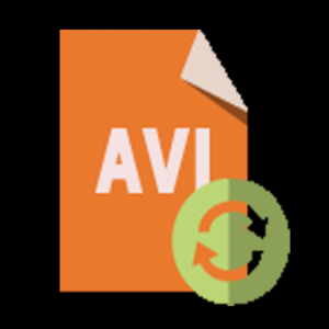 AVI Converter Unlimited для Мак ОС