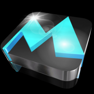 Aurora3DMaker для Мак ОС