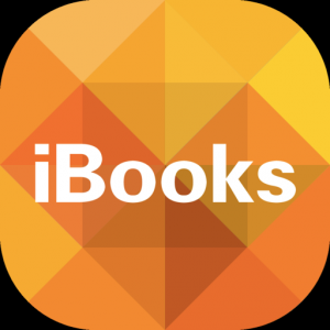 airTemplates for iBooks - A Super Collection of Marvelous iBook Templates для Мак ОС
