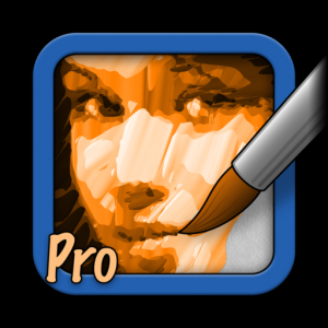 PaintMee Pro для Мак ОС