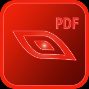 PDF Viewer для Мак ОС