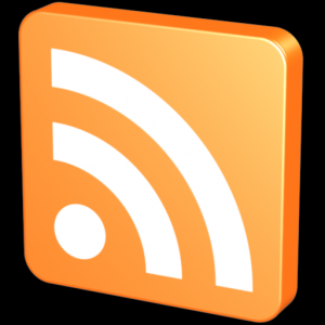 RSS Reader Pro для Мак ОС