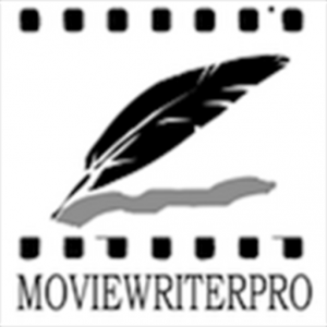 MovieWriterPro для Мак ОС