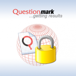 Questionmark Secure для Мак ОС