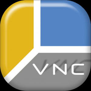 VNC Premium для Мак ОС