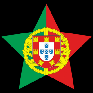 Learn Portuguese Deluxe для Мак ОС