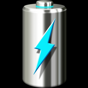 Battery Guru для Мак ОС