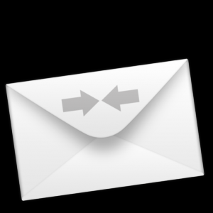 eMail Address Extractor для Мак ОС