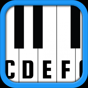 Notes! - Learn To Read Music для Мак ОС