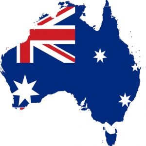 Australian Citizenship Test Prep для Мак ОС