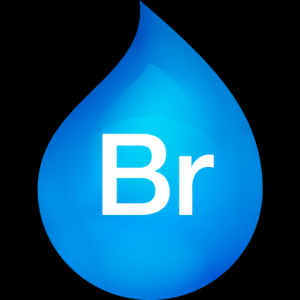 Bronson Watermarker PDF для Мак ОС