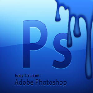 Easy To Learn - Adobe Photoshop Edition для Мак ОС