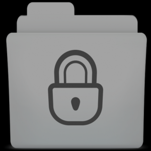 File Encryption для Мак ОС
