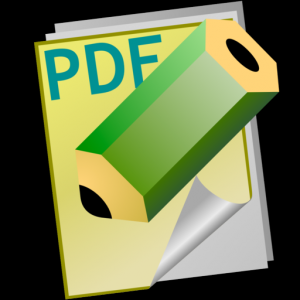 Jimu - Fill PDF Forms для Мак ОС