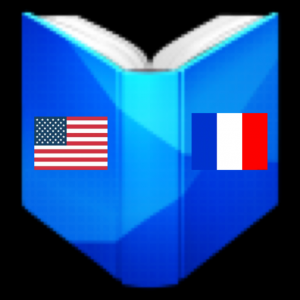 jbvTeacher English-French 4000P для Мак ОС