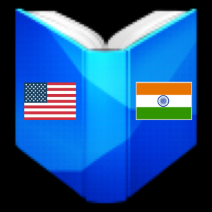 jbvTeacher English-Hindi 4000P для Мак ОС