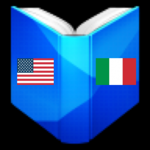 jbvTeacher English-Italian 4000P для Мак ОС
