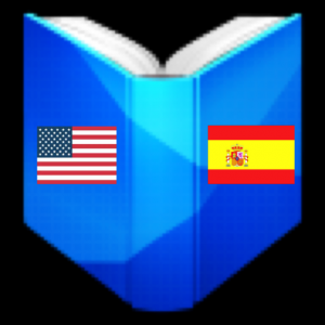 jbvTeacher English-Spanish 4000P для Мак ОС