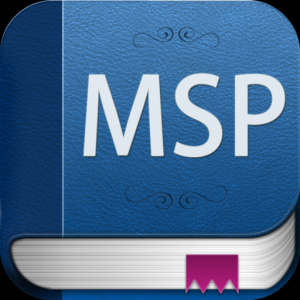 MSP Certification Prep для Мак ОС