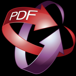 PDF Creator + для Мак ОС