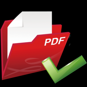 PDF Creator Expert для Мак ОС