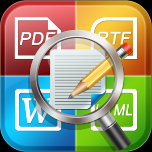 PDF Creator Pro для Мак ОС