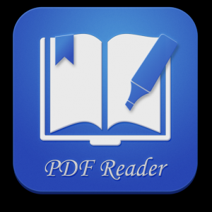 PDF Reader - View, Annotate, Edit для Мак ОС
