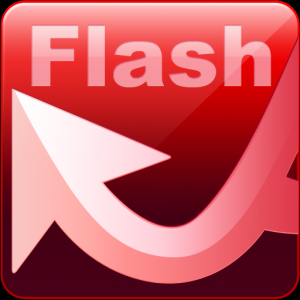 PDF to Flash Converter для Мак ОС