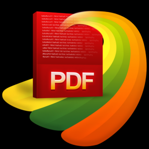 PDF to Spreadsheet для Мак ОС