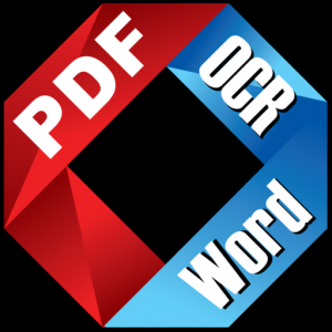 PDF to Word ++ для Мак ОС