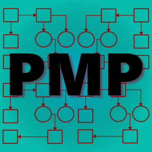 PMConcepts: Project Management Training для Мак ОС