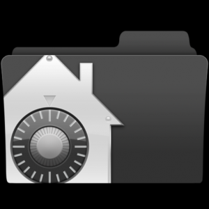 Privacy Box для Мак ОС