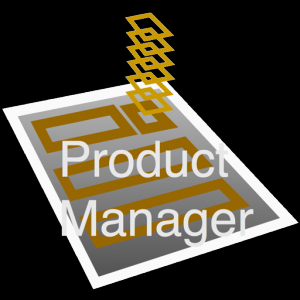 Product Manager для Мак ОС