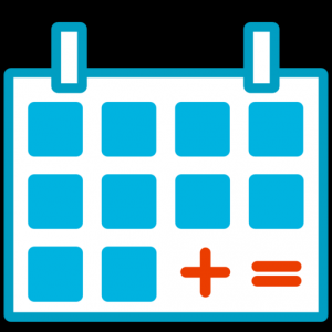 Simple Date Calculator для Мак ОС