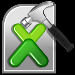Stellar Phoenix Excel Repair для Мак ОС