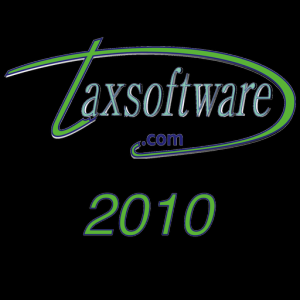 Taxsoft2_2010 для Мак ОС