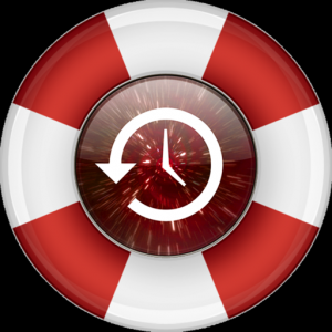 TimePreserver Lite для Мак ОС